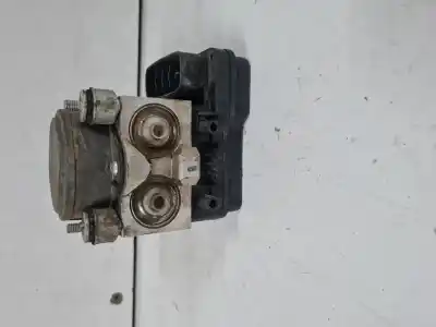 Автозапчастина б/у АБС для MITSUBISHI L 200 (KA0/KB0)  Посилання на OEM IAM 4670A231  