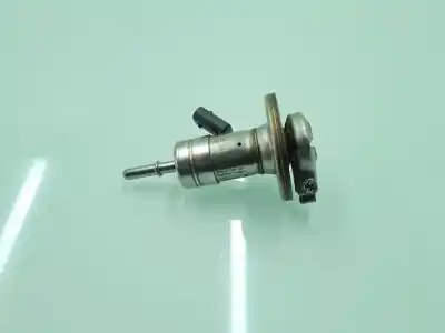 Peça sobressalente para automóvel em segunda mão injetor por seat tarraco (kn2) fr 4drive referências oem iam 05l131113e