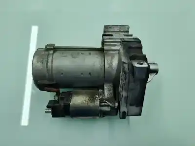 Автозапчасти б/у двигатель запускается за bmw x4 (f26) xdrive 20 d ссылки oem iam 8570846