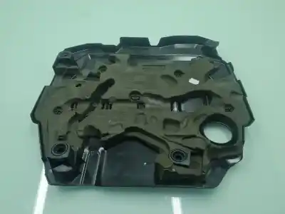 Peça sobressalente para automóvel em segunda mão tampa do motor por seat tarraco (kn2) fr 4drive referências oem iam 05l123925