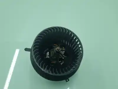 Автозапчасти б/у отопительный двигатель за bmw x4 (f26) xdrive 20 d ссылки oem iam t1013621m