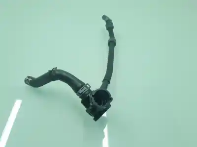 Peça sobressalente para automóvel em segunda mão termostato por seat tarraco (kn2) fr 4drive referências oem iam 5q0121113j