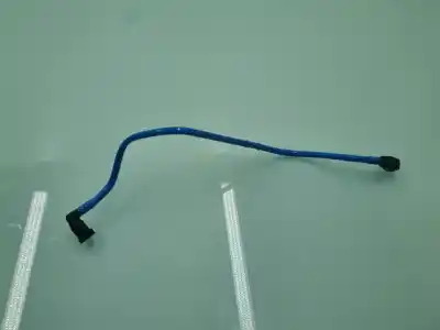 Peça sobressalente para automóvel em segunda mão tubo por seat tarraco (kn2) fr 4drive referências oem iam 5q0201294e