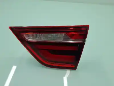 Автозапчастина б/у внутрішній правий завод для bmw x4 (f26) xdrive 20 d посилання на oem iam 7331284  