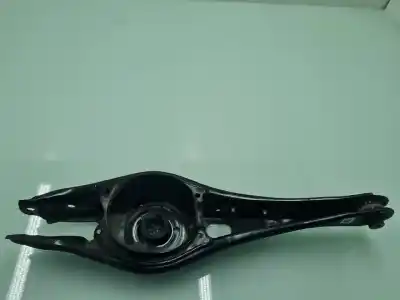 Peça sobressalente para automóvel em segunda mão braço de suspensão traseiro inferior direito por seat tarraco (kn2) fr 4drive referências oem iam 3q0505371e