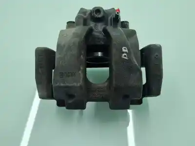 Автозапчасти б/у передний правый тормозной суппорт за bmw x4 (f26) xdrive 20 d ссылки oem iam 