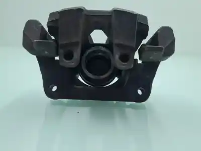 Автозапчастина б/у передній правий гальмівний супорт для bmw x4 (f26) xdrive 20 d посилання на oem iam   