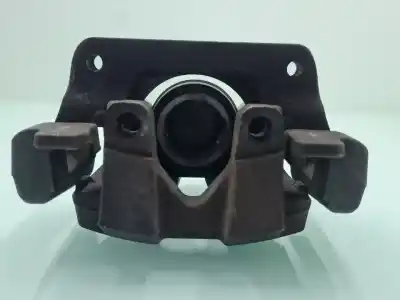 Автозапчастина б/у передній правий гальмівний супорт для bmw x4 (f26) xdrive 20 d посилання на oem iam   