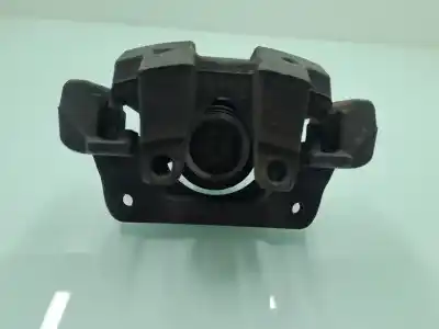 Автозапчастина б/у передній лівий гальмум для bmw x4 (f26) xdrive 20 d посилання на oem iam   