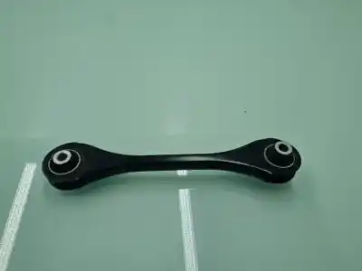 Peça sobressalente para automóvel em segunda mão braço oscilante suspensão traseiro esquerdo por seat tarraco (kn2) fr 4drive referências oem iam 5q0501529e