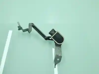 Gebrauchtes Autoersatzteil  zum BMW 1 (F20)  OEM-IAM-Referenzen 259160  