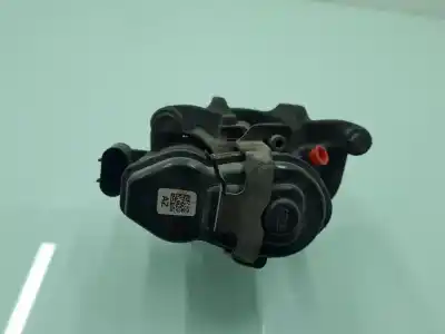 Автозапчасти б/у задний левый тормозной суппорт за bmw x4 (f26) xdrive 20 d ссылки oem iam   