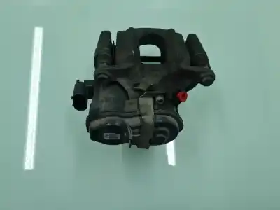 Автозапчасти б/у задний левый тормозной суппорт за bmw x4 (f26) xdrive 20 d ссылки oem iam   