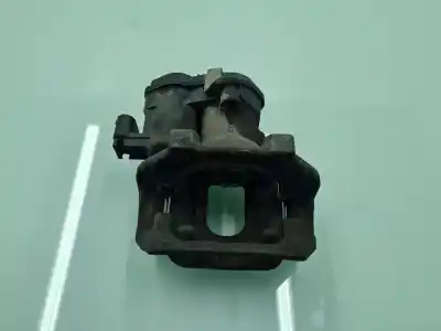 Автозапчасти б/у задний левый тормозной суппорт за bmw x4 (f26) xdrive 20 d ссылки oem iam 