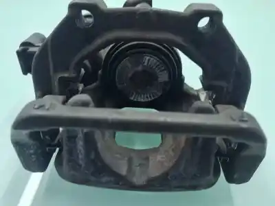 Автозапчасти б/у задний левый тормозной суппорт за bmw x4 (f26) xdrive 20 d ссылки oem iam   