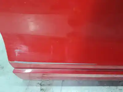 Автозапчастина б/у передні праві двері для bmw x4 (f26) xdrive 20 d посилання на oem iam   