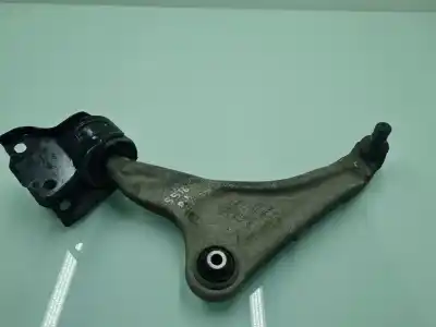Pezzo di ricambio per auto di seconda mano braccio di sospensione anteriore sinistro inferiore per land rover evoque dynamic riferimenti oem iam bj323a053