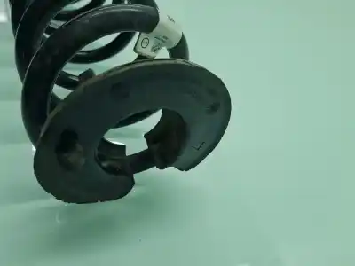 Peça sobressalente para automóvel em segunda mão mola de suspensão por seat tarraco (kn2) fr 4drive referências oem iam 5qs511103g