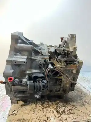 Pezzo di ricambio per auto di seconda mano riduttore per mazda 5 (cr19) 2.0 cd (cr19) riferimenti oem iam d2c4-b  