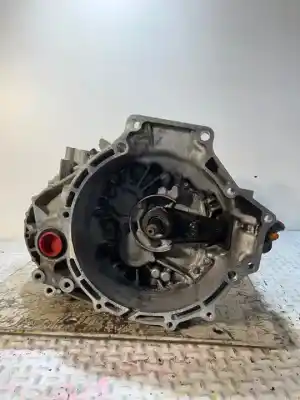 Pezzo di ricambio per auto di seconda mano riduttore per mazda 5 (cr19) 2.0 cd (cr19) riferimenti oem iam d2c4-b  