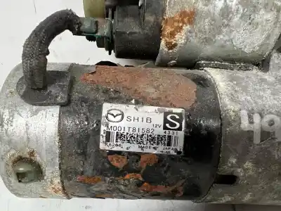 Автозапчасти б/у двигатель запускается за mazda cx-5 center-line awd ссылки oem iam m001t81582  