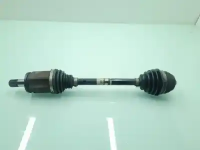 Автозапчасти б/у передняя левая трансмиссия за bmw x4 (f26) xdrive 20 d ссылки oem iam 