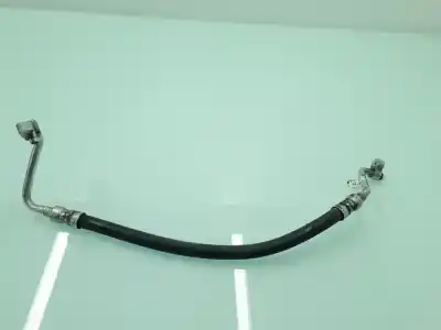 Автозапчасти б/у трубы кондиционирования воздуха за bmw x4 (f26) xdrive 20 d ссылки oem iam 9317616  