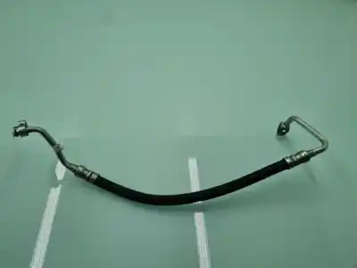 Автозапчасти б/у трубы кондиционирования воздуха за bmw x4 (f26) xdrive 20 d ссылки oem iam 9317616