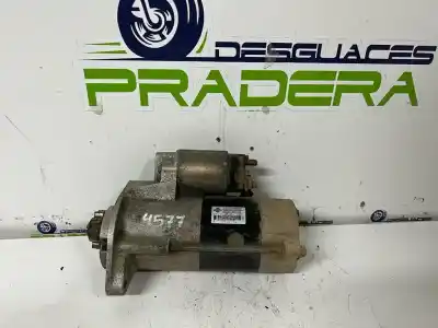 Автозапчасти б/у двигатель запускается за nissan navara pick-up (d40m) double cab le 4x4 ссылки oem iam 23300eb300