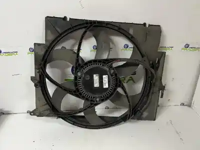 Автозапчасти б/у электрический вентилятор за citroen ds3 special edition ссылки oem iam gmv140cem00