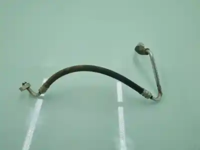 İkinci el araba yedek parçası KLIMA BORULARI için MITSUBISHI L 200 (KA0/KB0)  OEM IAM referansları MN123619  