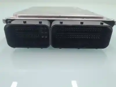 Piesă de schimb auto la mâna a doua unitate de control motor ecu pentru bmw serie 5 berlina (e60) 530d referințe oem iam dde7794650  