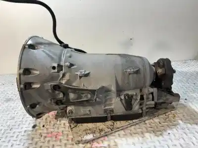 Tweedehands auto-onderdeel versnellingsbak voor chrysler 300 c 3.0 crd cat oem iam-referenties 