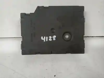 Автозапчасти б/у переключатель стартера за renault clio iv authentique ссылки oem iam a2c53424962