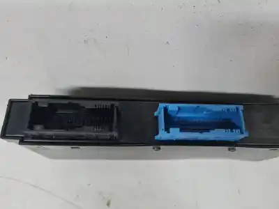 Second-hand car spare part electronic module for bmw 1 coupé (e82) 120 d oem iam references 532420015  
