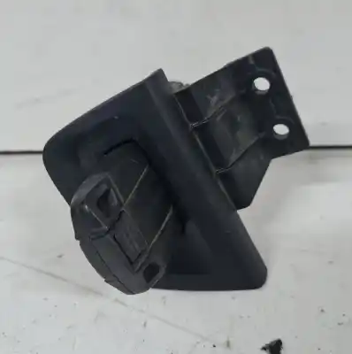 Pezzo di ricambio per auto di seconda mano interruttore di avviamento per bmw 1 coupé (e82) 120 d riferimenti oem iam 695471712