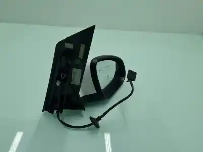Pezzo di ricambio per auto di seconda mano RETROVISORE DESTRO per OPEL ASTRA J GTC  Riferimenti OEM IAM   