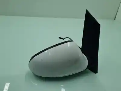 Pezzo di ricambio per auto di seconda mano retrovisore destro per opel astra j gtc sportive riferimenti oem iam   