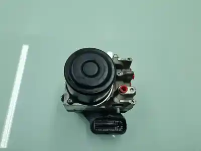 Second-hand car spare part abs for lexus is200 (ds2/is2) 220d oem iam references 4405053120  