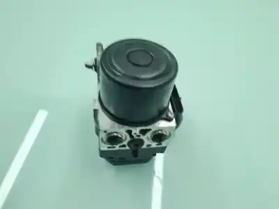 Second-hand car spare part abs for lexus is200 (ds2/is2) 220d oem iam references 4405053120  