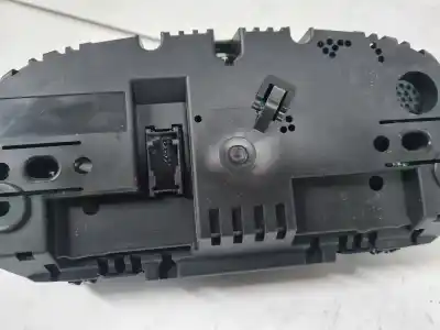 Peça sobressalente para automóvel em segunda mão quadrante por bmw 1 coupé (e82) 120 d referências oem iam ik916682302n  