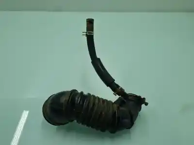 Pezzo di ricambio per auto di seconda mano tubo per mitsubishi l 200 (ka0/kb0) 2.5 di-d cat riferimenti oem iam mn171012  