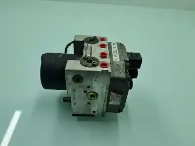 Second-hand car spare part ABS for SANTANA 300  OEM IAM references 4784070340  