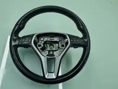 Автозапчасти б/у РУЛЬ за MERCEDES-BENZ CLASE A (W176)  ссылки OEM IAM A21846020189E38  