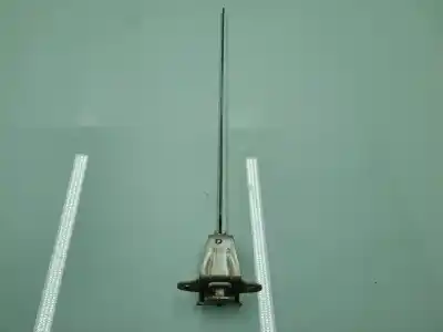 Pezzo di ricambio per auto di seconda mano baule / serratura del cancello per mitsubishi l 200 (ka0/kb0) 2.5 di-d cat riferimenti oem iam   