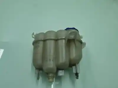 Pezzo di ricambio per auto di seconda mano cauzione di espansione per audi a4 avant (8w5) básico riferimenti oem iam 8w0121405