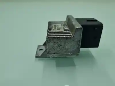 Peça sobressalente para automóvel em segunda mão caixa de pré-aquecimento por santana 300 1.6 hdi 90 cv / 66 kw referências oem iam 