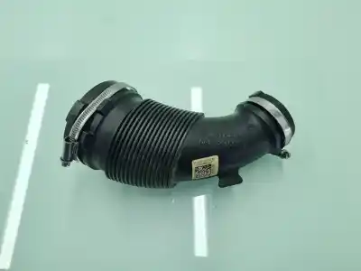 Pezzo di ricambio per auto di seconda mano tubo per audi a4 avant (8w5) básico riferimenti oem iam 04l129661b