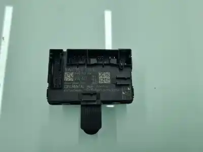 Pezzo di ricambio per auto di seconda mano modulo elettronico per audi a4 avant (8w5) básico riferimenti oem iam 8w0959392e