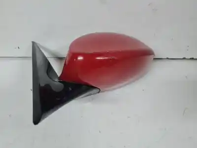 Recambio de automóvil de segunda mano de RETROVISOR IZQUIERDO para BMW SERIE 3 COUPE (E92)  referencias OEM IAM   